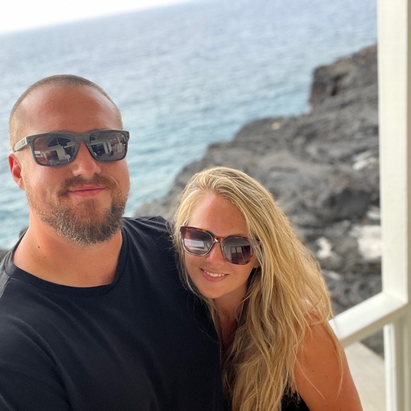 Meet the Posher, Jess - Picture 2 of 2